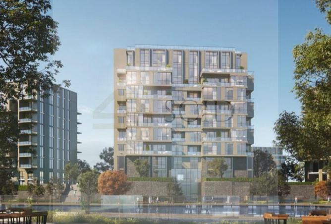 63634940 - Property Image 3