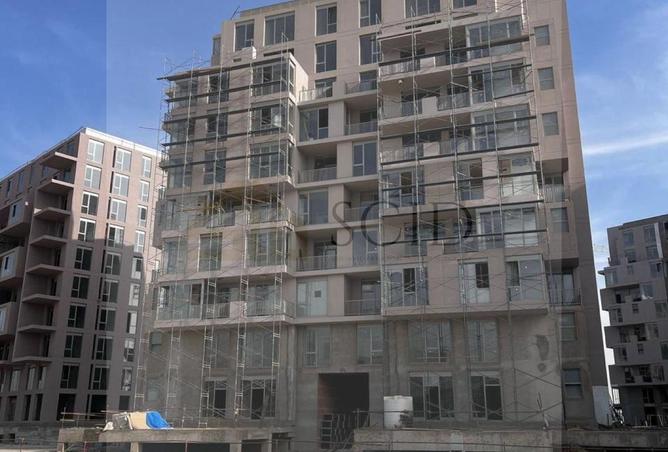 63634940 - Property Main Image