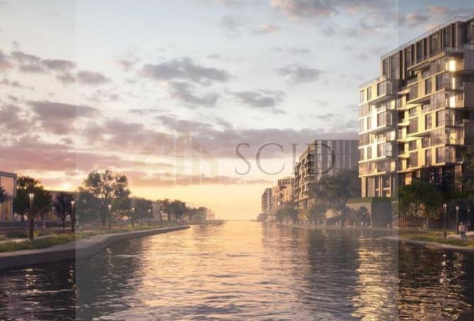 63634940 - Property Image 2