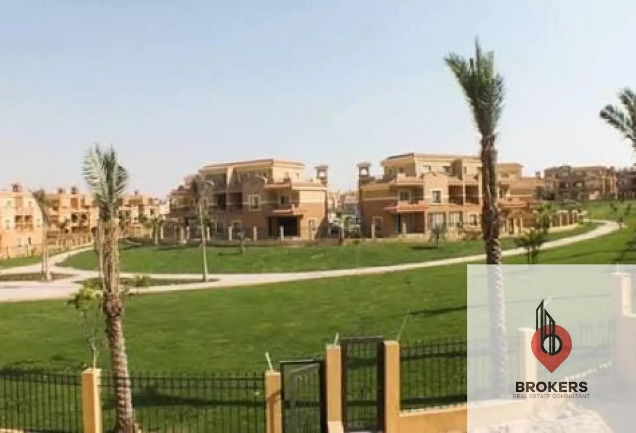 116752693 - Property Main Image