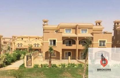فيلا - 6 - 7 للبيع في ليس رويز - كمبوندات التجمع الخامس - التجمع الخامس - مدينة القاهرة الجديدة - القاهرة فيلا - 6 - 7 للبيع في ليس رويز - كمبوندات التجمع الخامس - التجمع الخامس - مدينة القاهرة الجديدة - القاهرة