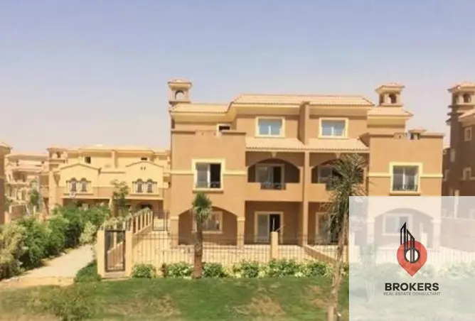 116752693 - Property Image 3