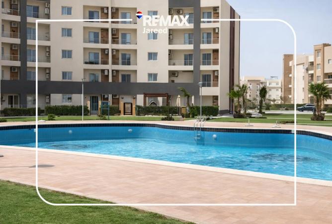 96869777 - الصورة الرئيسية للعقار