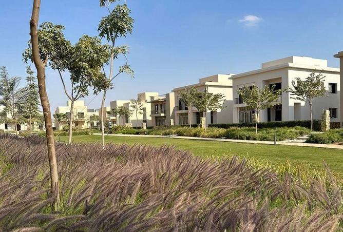 62892934 - Property Image 2