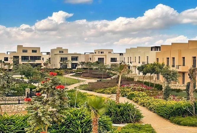 62892934 - Property Main Image