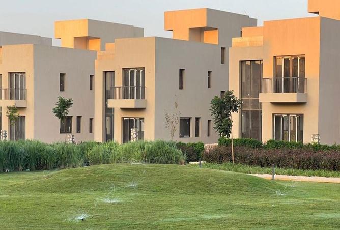 62892934 - Property Image 3