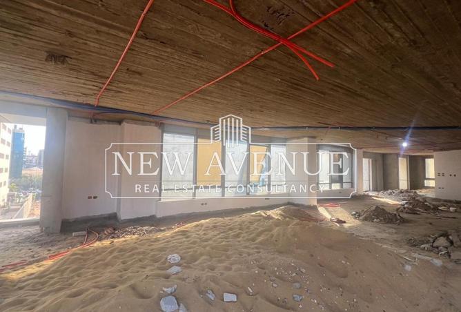 72456468 - Property Image 3