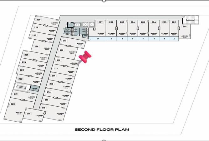 52462871 - صورة العقار 3