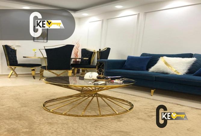 62174395 - صورة العقار 3