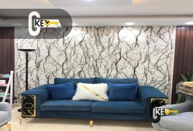 62174395 - صورة العقار 2