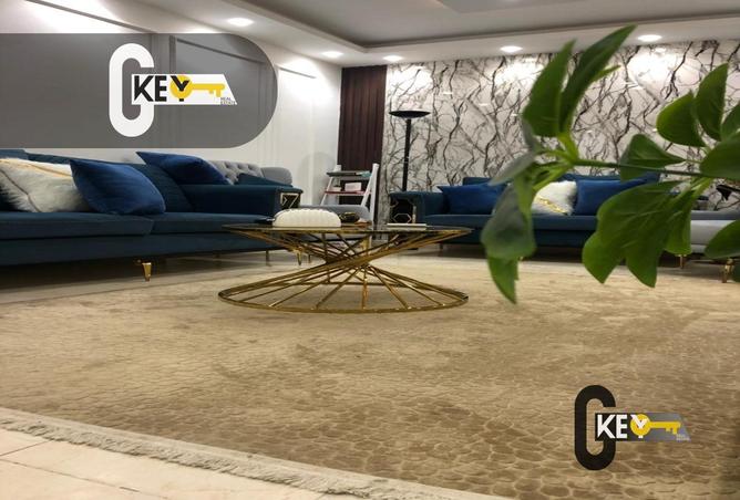 62174395 - الصورة الرئيسية للعقار