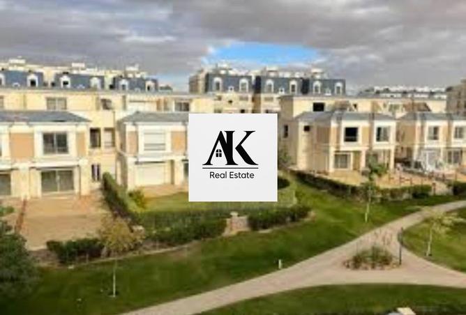 52183923 - صورة العقار 2