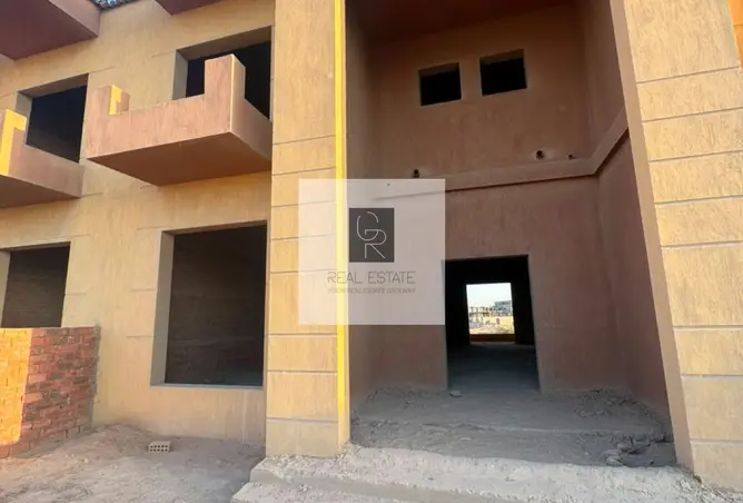 112984730 - صورة العقار 3