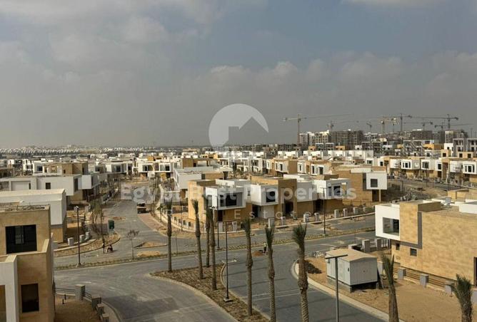 71660576 - الصورة الرئيسية للعقار