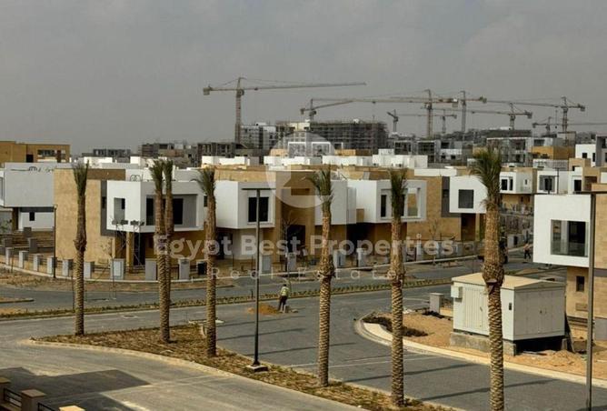 71660576 - صورة العقار 2