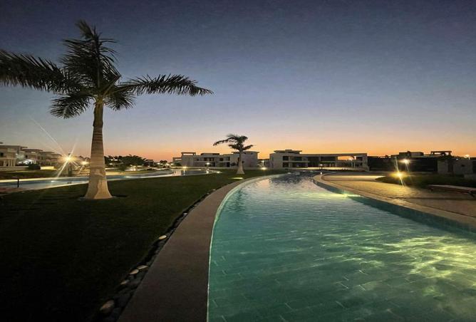 8612634 - صورة العقار 3