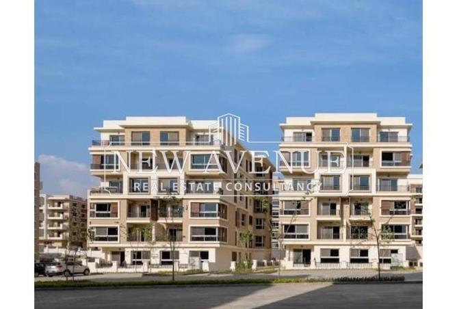 8691568 - Property Main Image