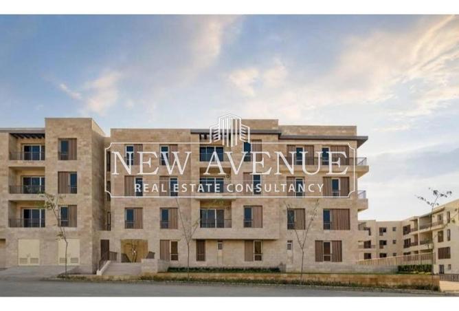 8691568 - Property Image 2