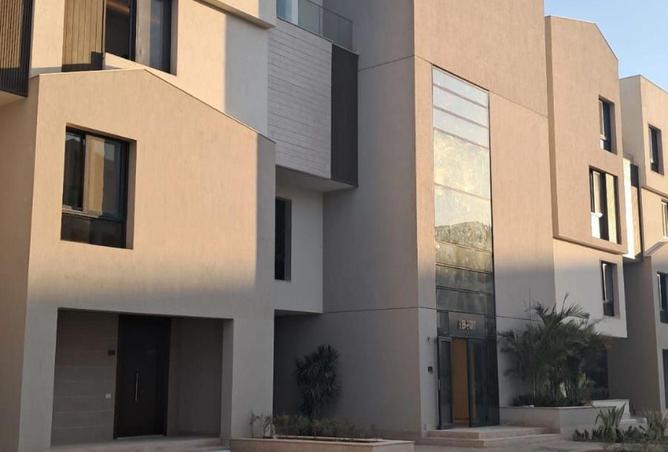 66694327 - الصورة الرئيسية للعقار