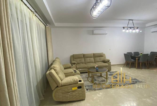 64133512 - Property Main Image