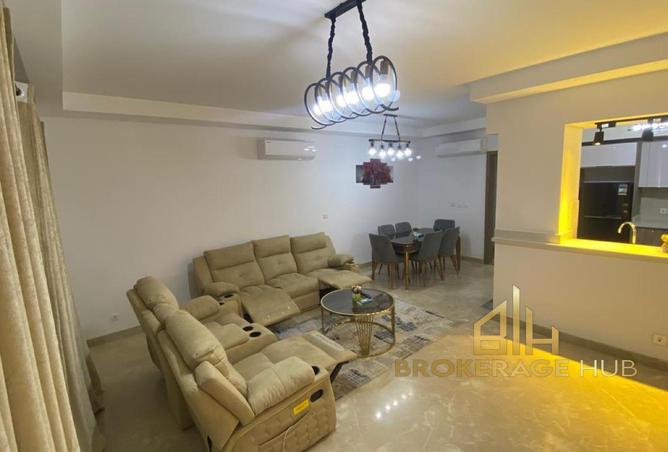 64133512 - Property Image 2