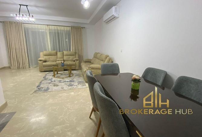 64133512 - Property Image 3