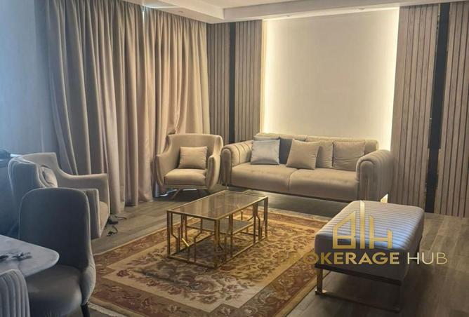 8617159 - الصورة الرئيسية للعقار