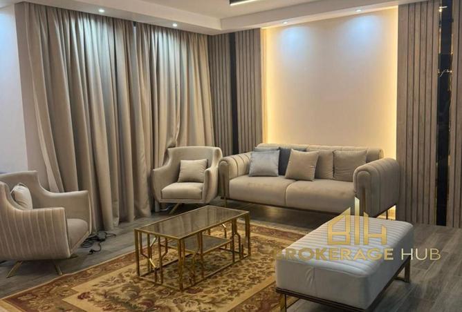 8617159 - صورة العقار 2