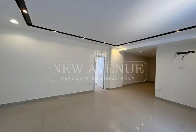 113529462 - Property Image 3