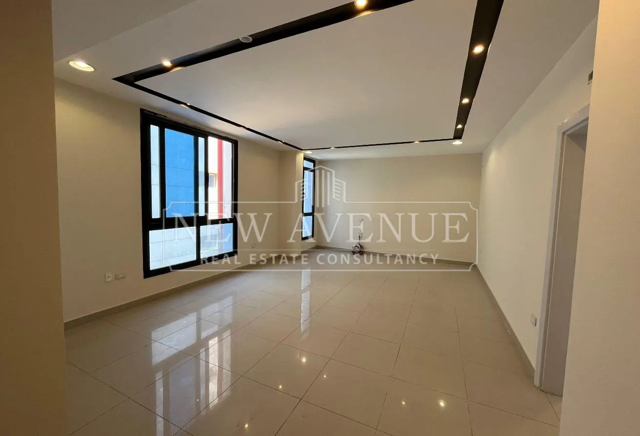 113529462 - Property Main Image