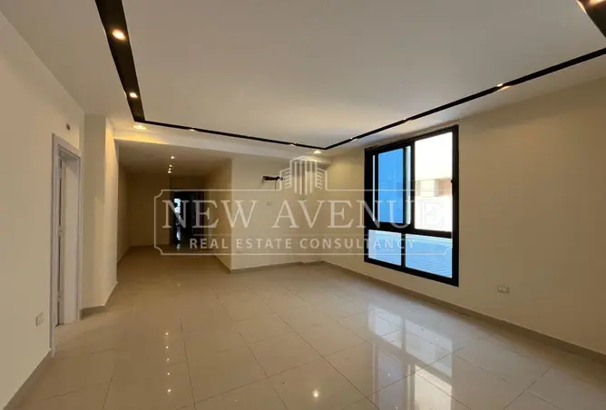 113529462 - Property Image 2