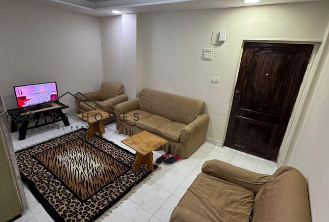 8373935 - Property Main Image