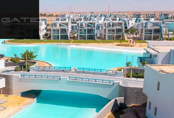 52193548 - صورة العقار 2