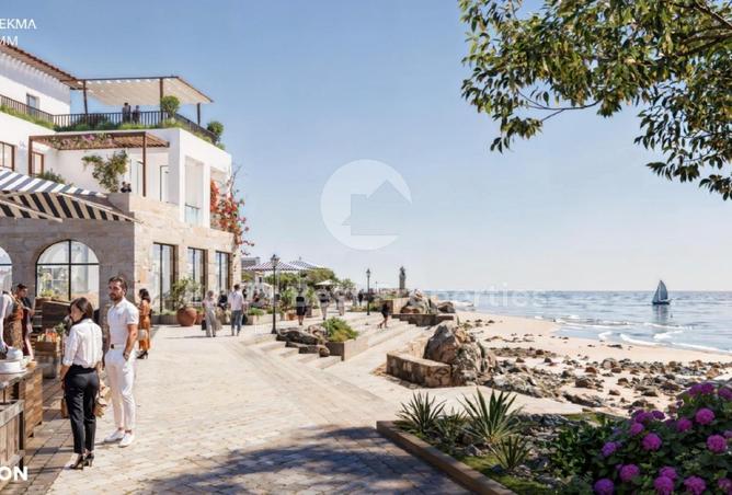 62893780 - صورة العقار 3