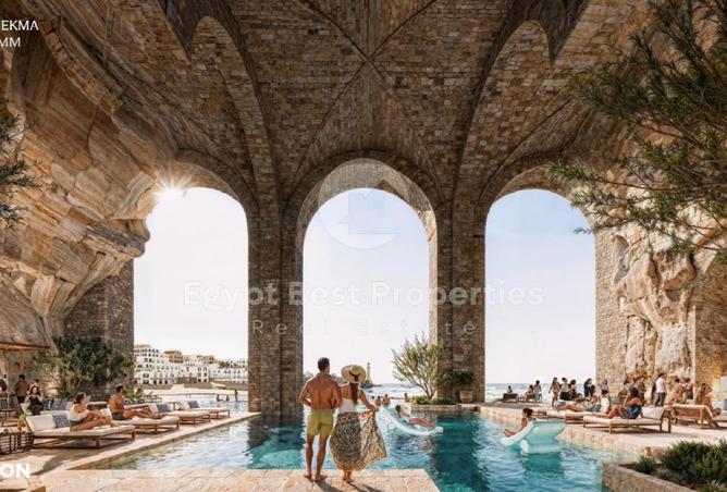 62893780 - الصورة الرئيسية للعقار