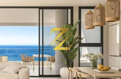 شاليه - 2 غرف نوم - 2 حمامات للبيع في مارينا 1 - مارينا - العلمين - الساحل الشمالي شاليه - 2 غرف نوم - 2 حمامات للبيع في مارينا 1 - مارينا - العلمين - الساحل الشمالي