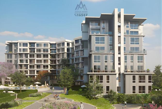 69840381 - صورة العقار 3