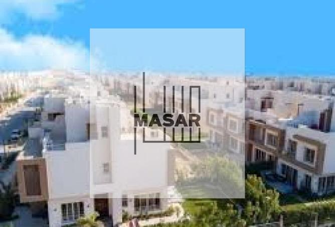 71134014 - صورة العقار 3