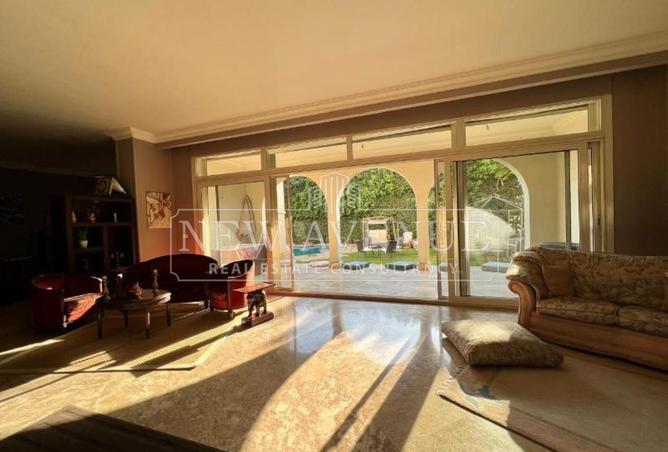 98817310 - صورة العقار 2