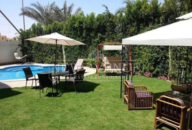 98817310 - الصورة الرئيسية للعقار