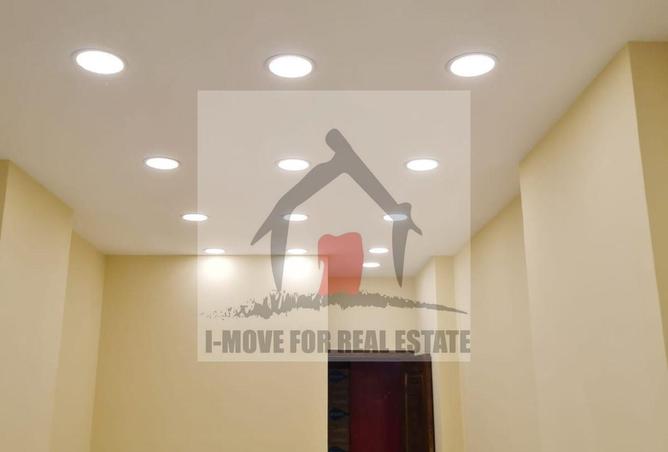 66682870 - صورة العقار 2