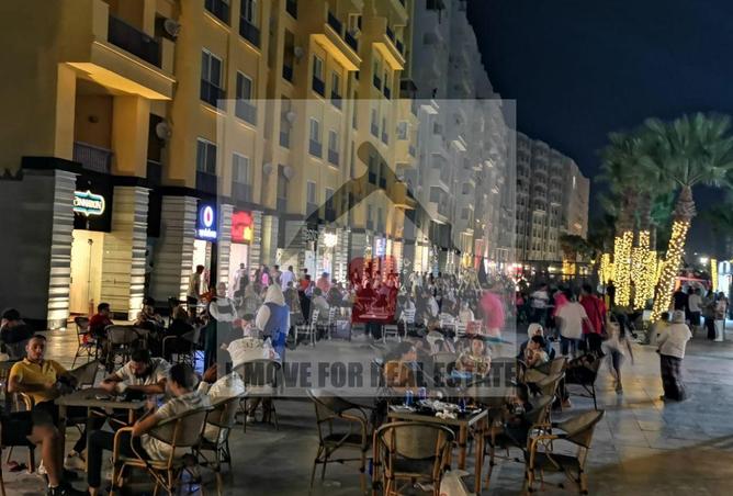 66682870 - الصورة الرئيسية للعقار