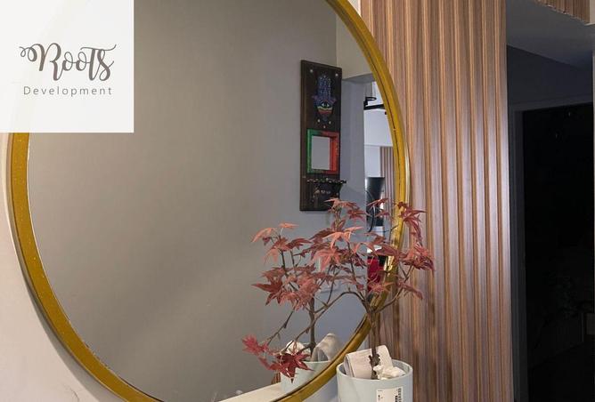 8557891 - Property Image 2