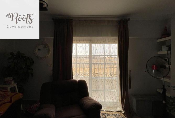 8557891 - Property Image 3