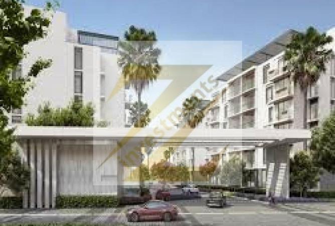 8637514 - Property Image 3