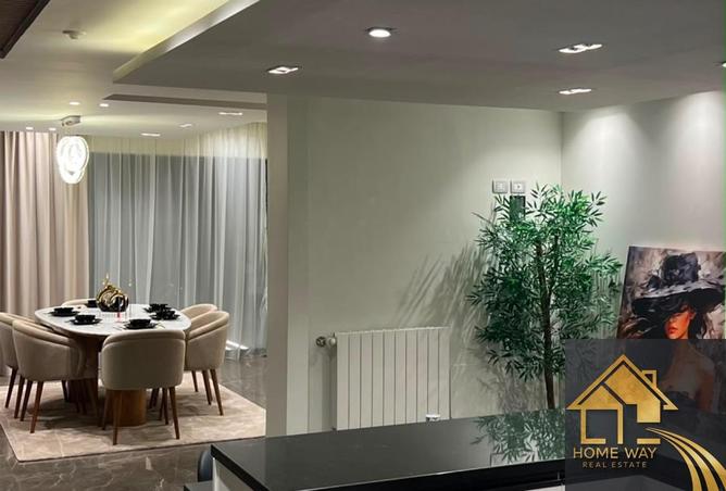 100650469 - Property Image 3
