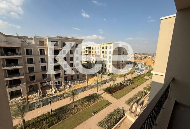 75671324 - صورة العقار 3