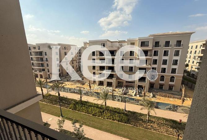 75671324 - صورة العقار 2
