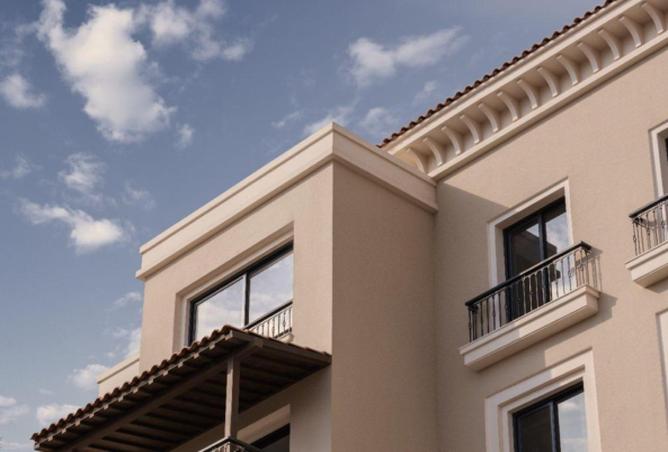 66426342 - صورة العقار 2