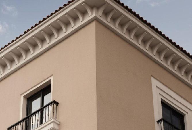 66426342 - صورة العقار 3